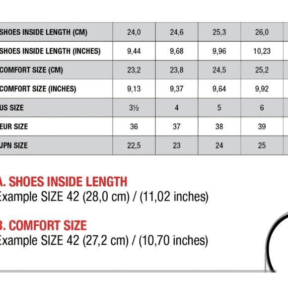 Alpinestars Articolo 76 Leather Gore-Tex Motorcycle Riding Black Boots EU39 US 6 - Picture 12 of 12